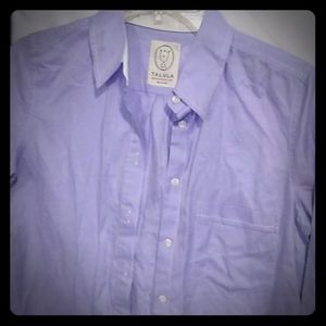 Men's Shirt